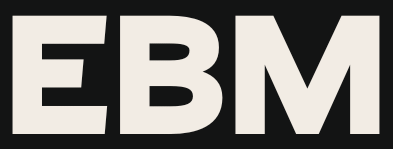cropped-Logo-EBM-branco.png