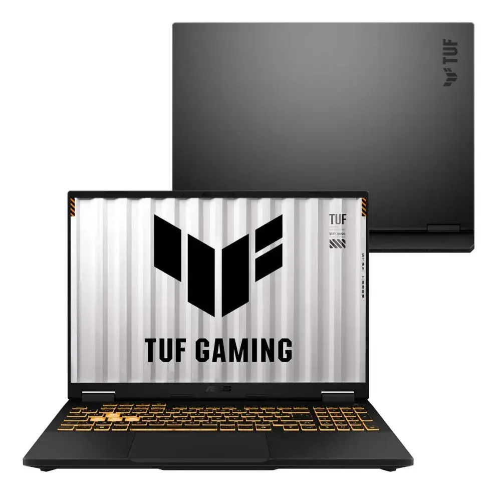ASUS TUF Gaming F16
