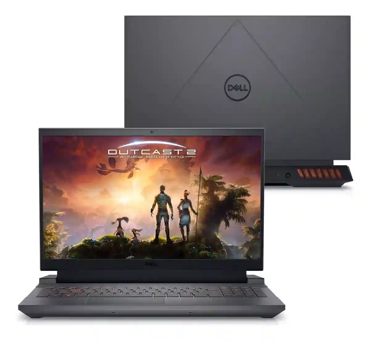 Dell G15-i1300-M30P