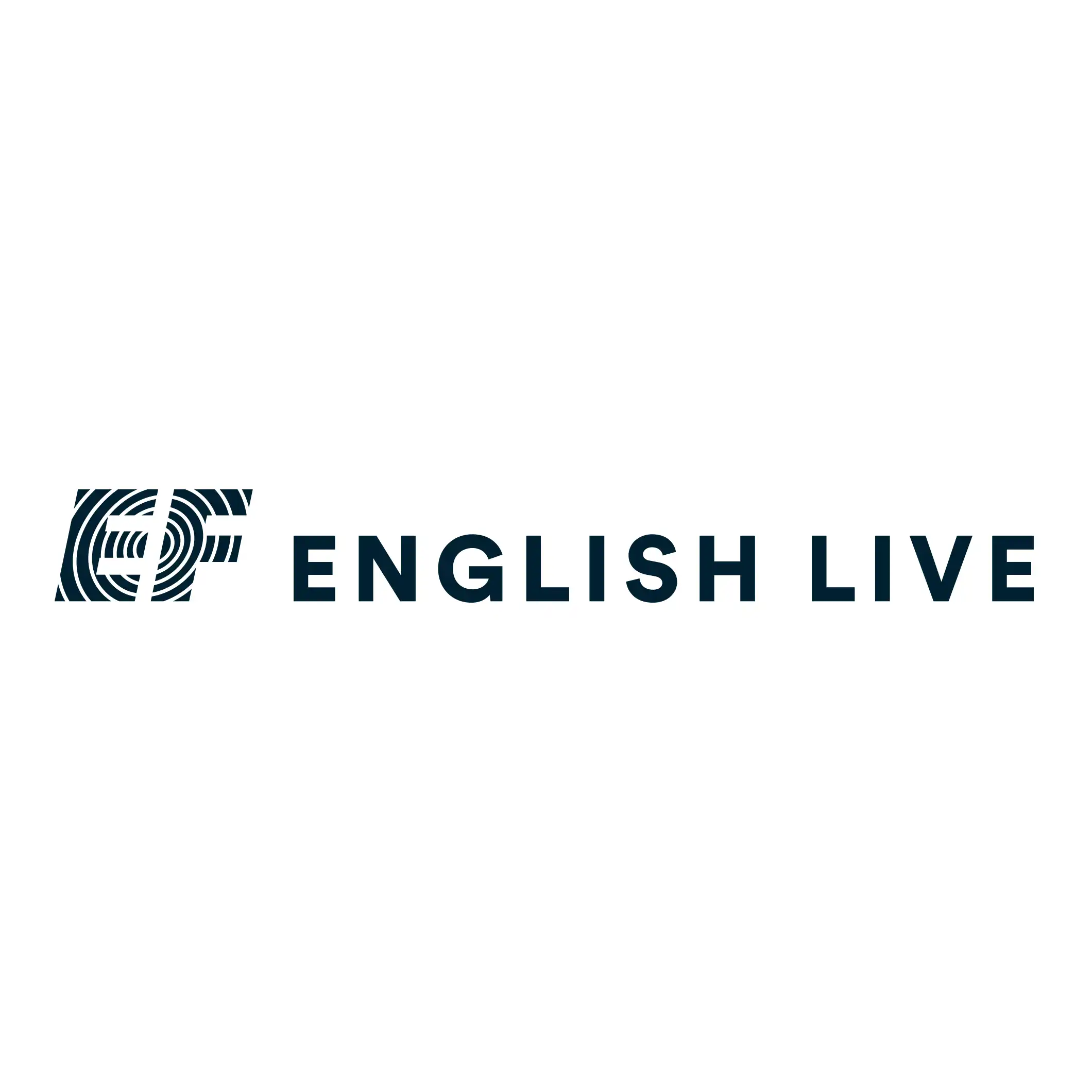 EF English Live