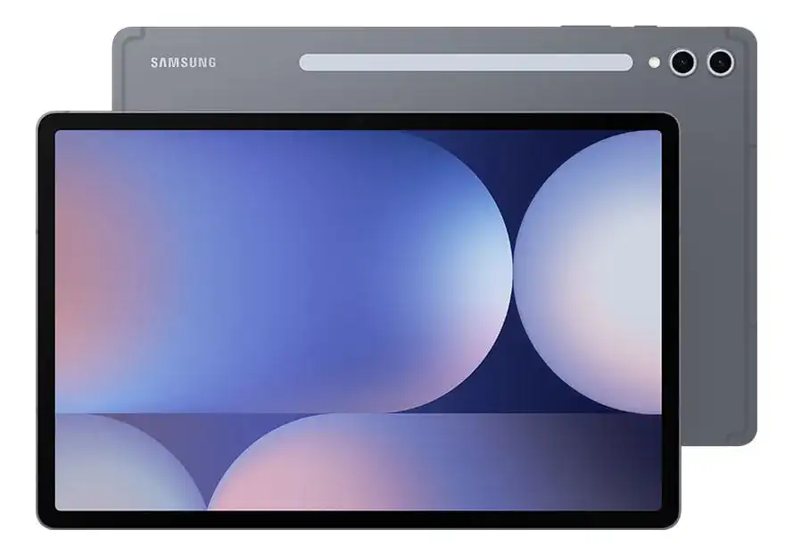 Galaxy Tab S10 Plus