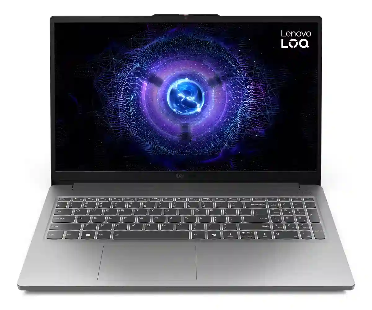 Lenovo LOQ