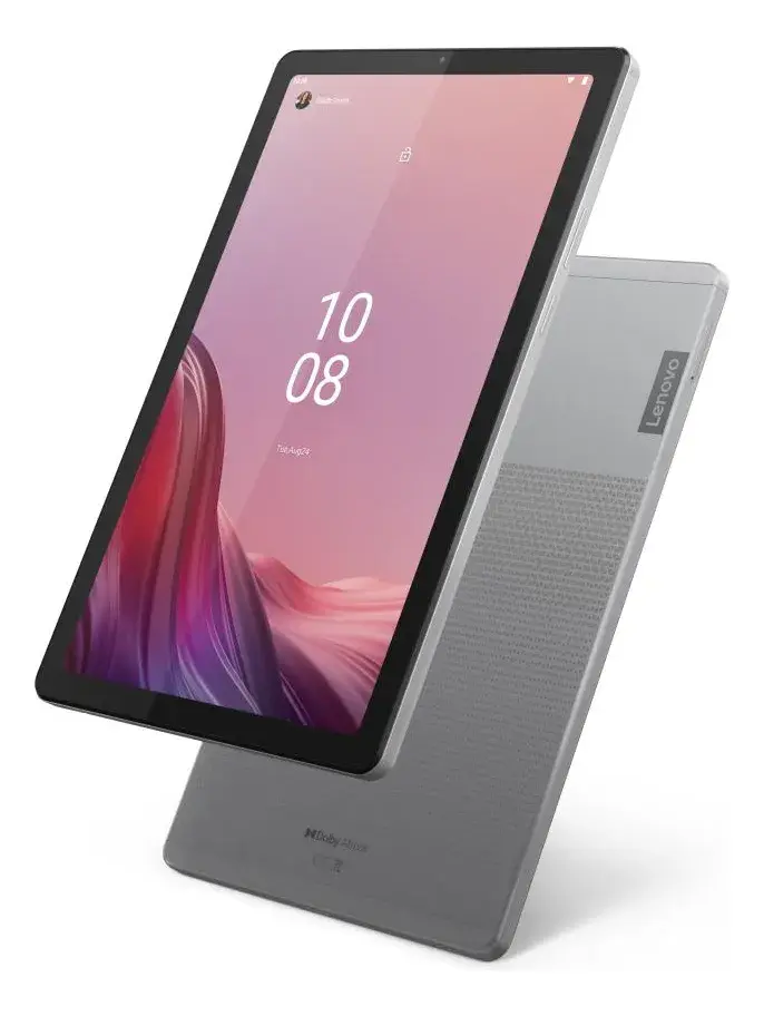 Lenovo Tab M9