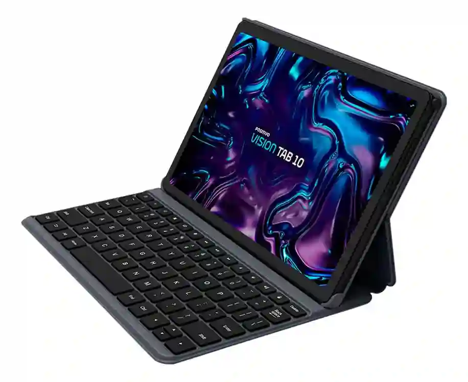 Positivo Vision Tab 10