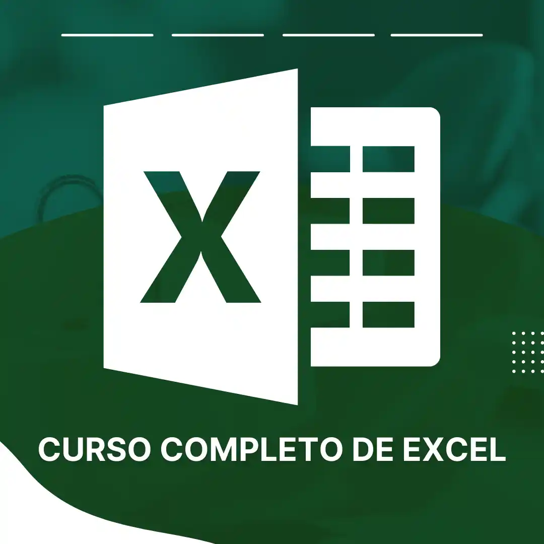 excel extraordinario