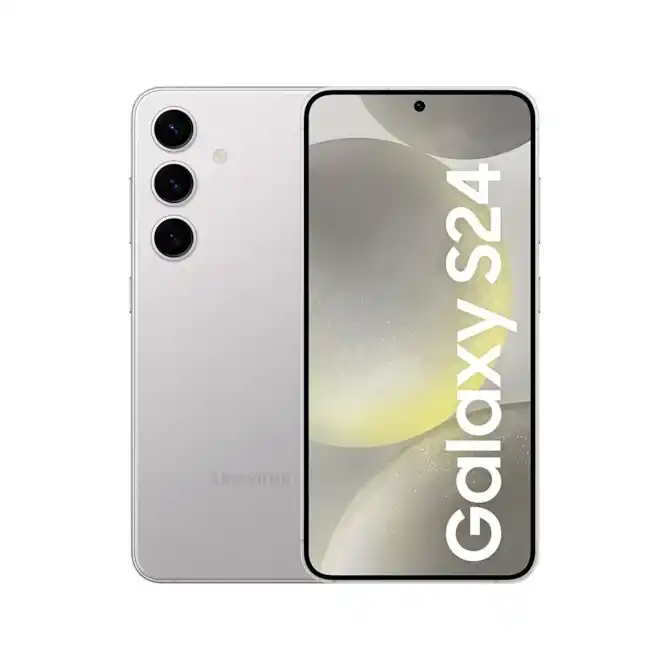 galaxy s24