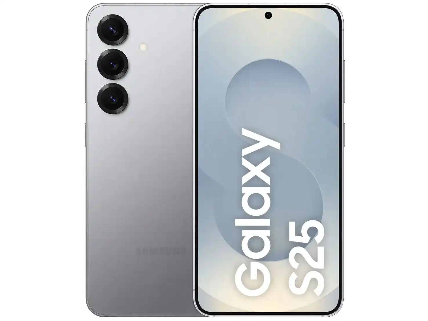 galaxy s25