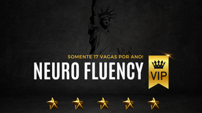 logo neuro fluency vip