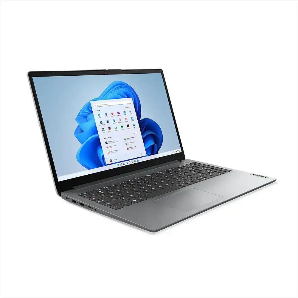 Lenovo IdeaPad 1
