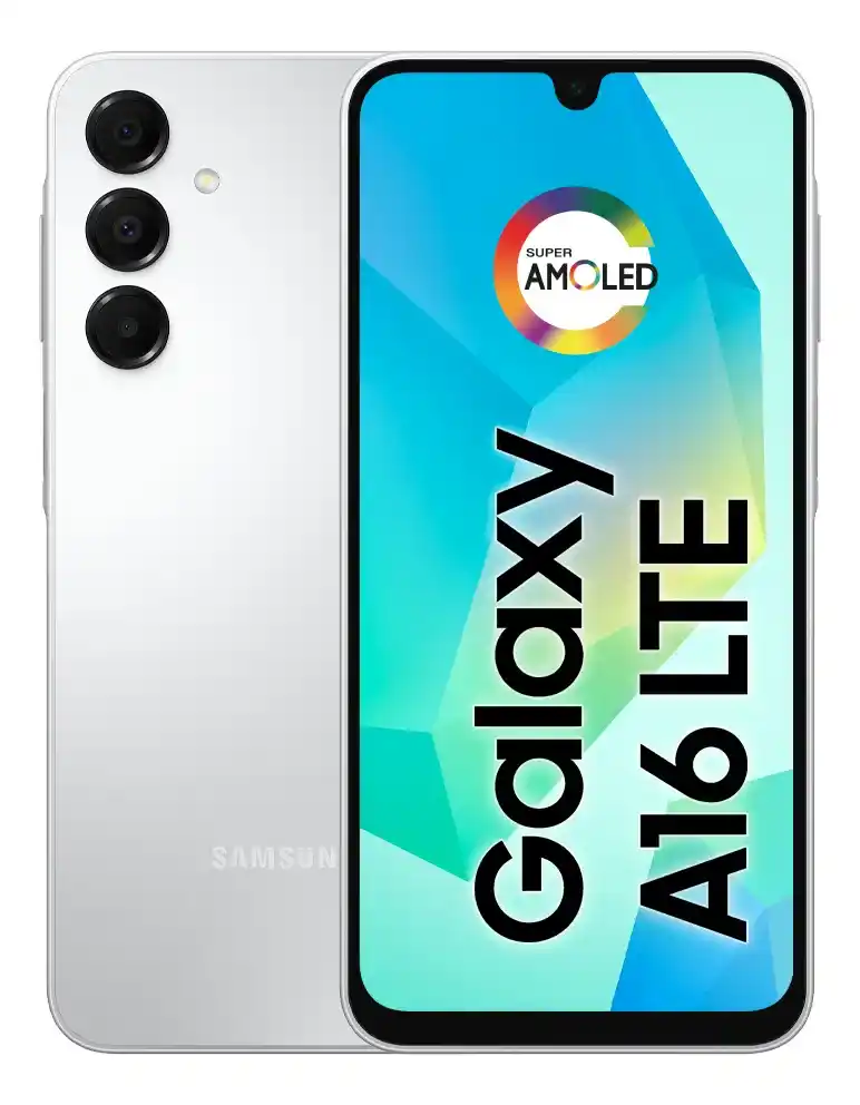 Galaxy A16 5G