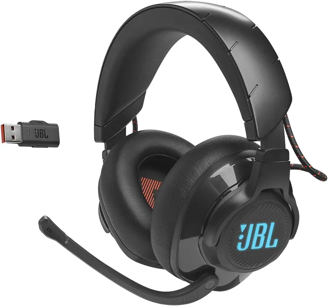 JBL Quantum 610
