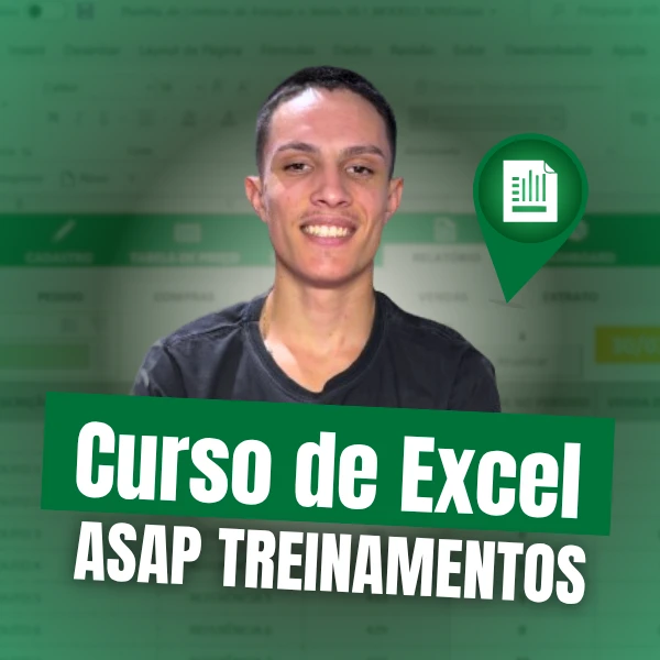 ASAP Excel