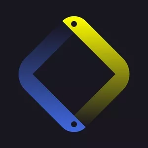 Curso Completo de Python - Codar.me