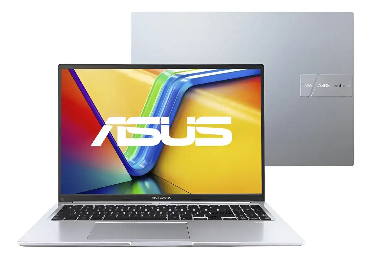 ASUS Vivobook 16