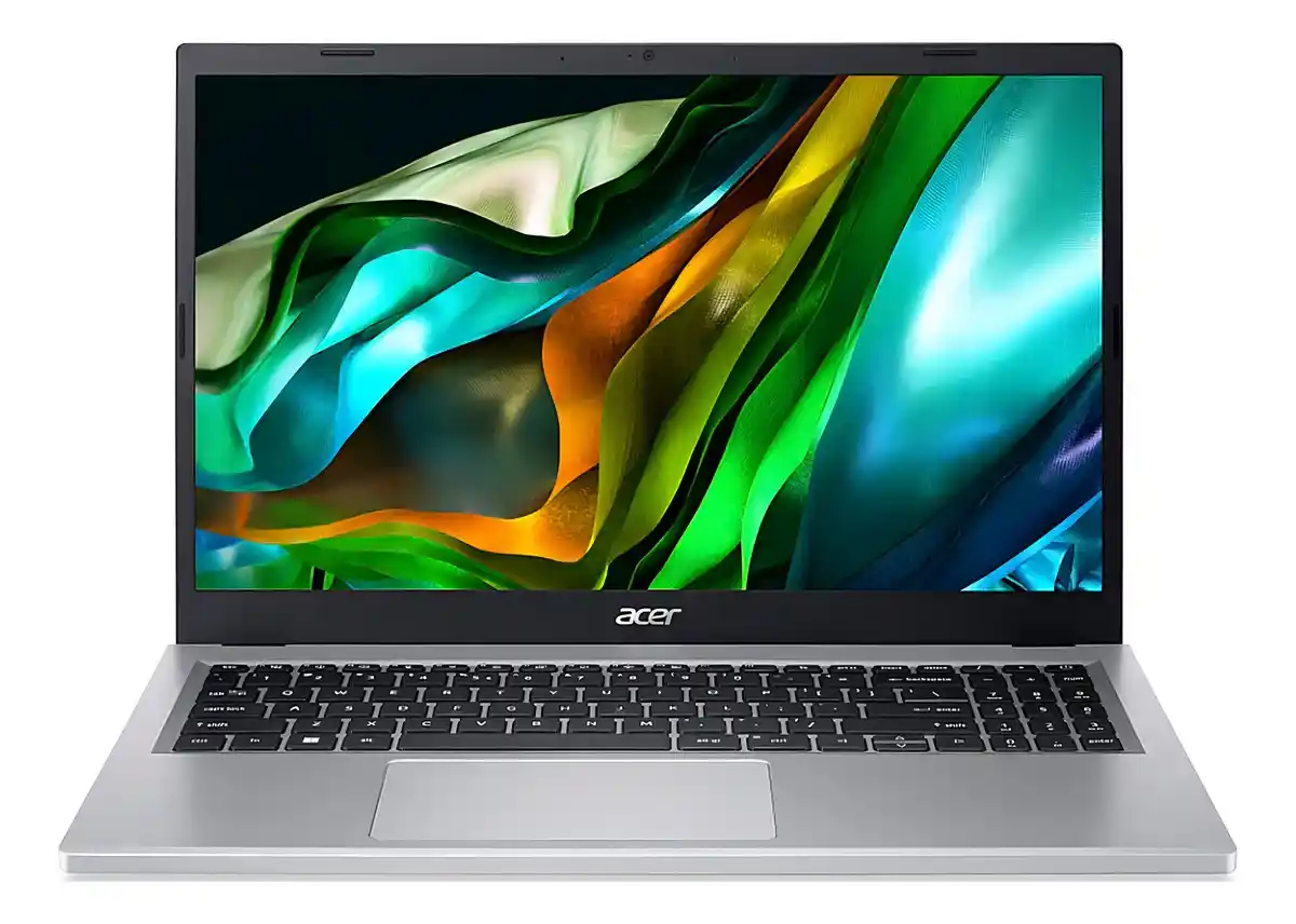 Acer Aspire 3