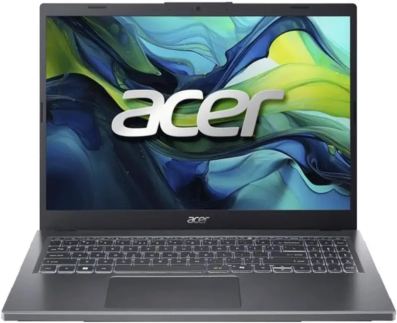 Acer Aspire 5 A15-51M-54E6