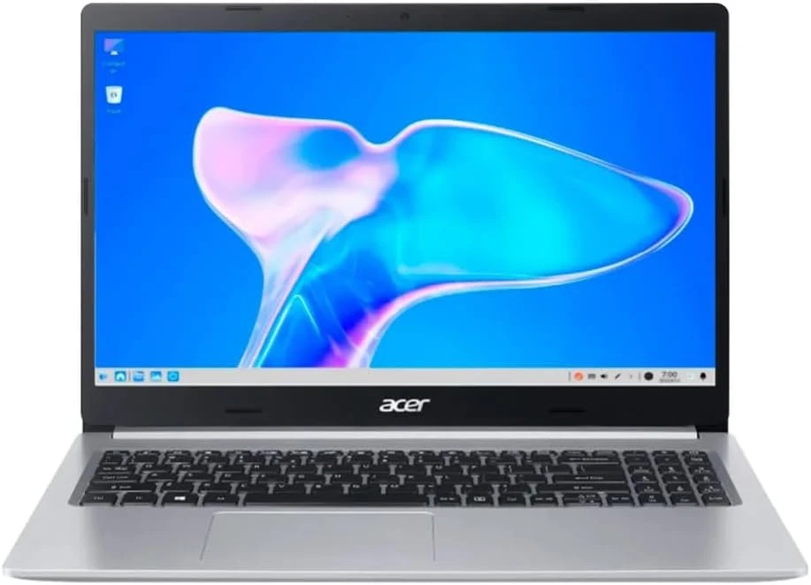 Acer Aspire 5 Ryzen 7