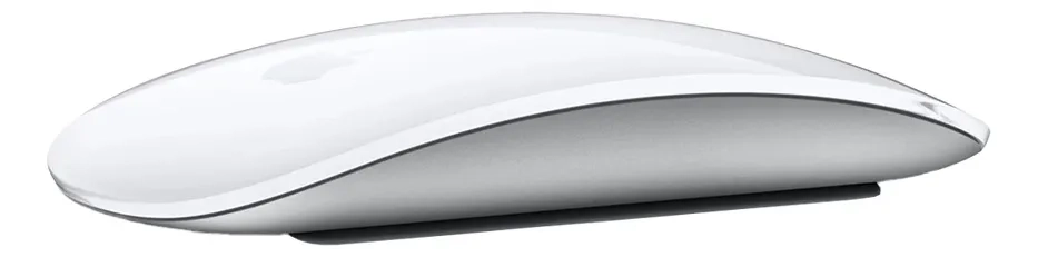 Apple Magic Mouse