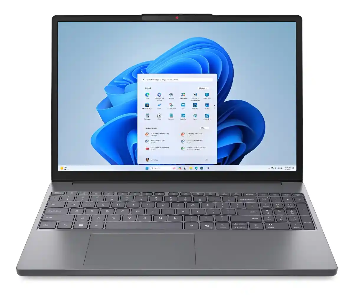 Lenovo IdeaPad Slim 3