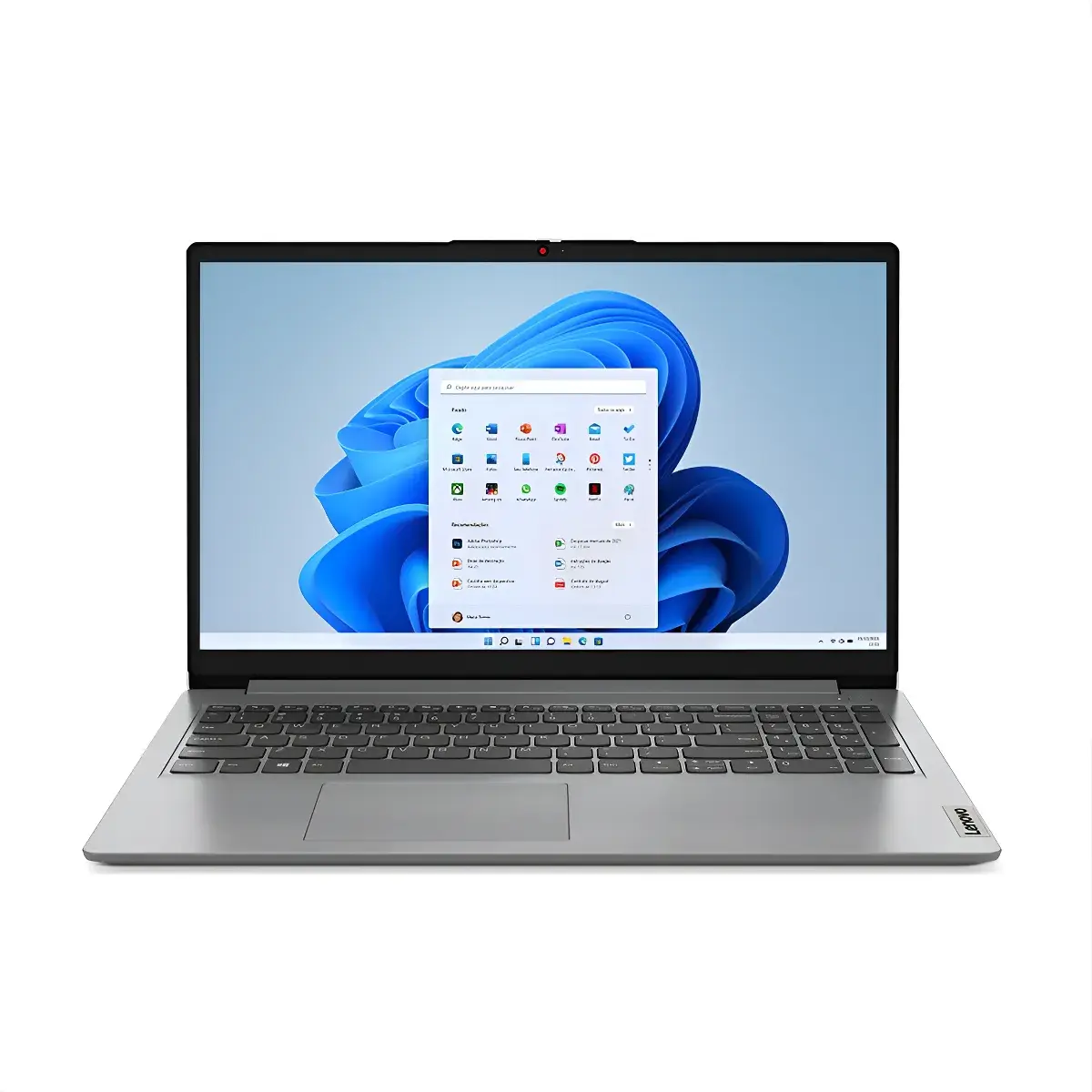 Lenovo Ideapad 1i