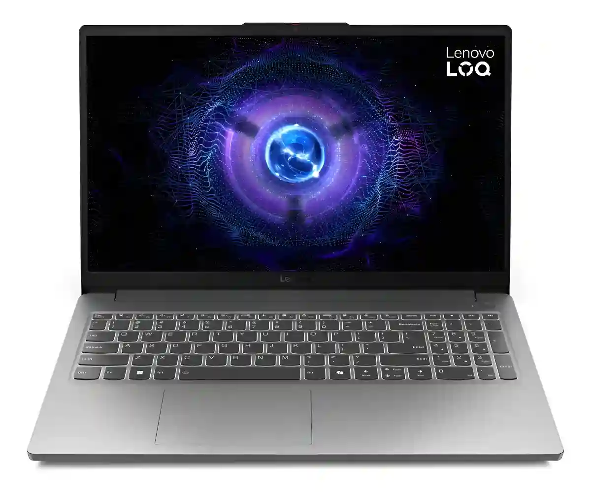 Lenovo LOQ-e