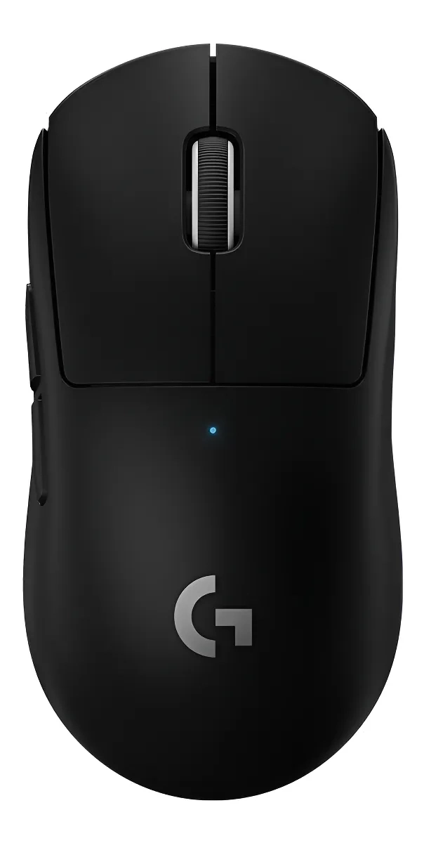 Logitech G Pro X Superlight