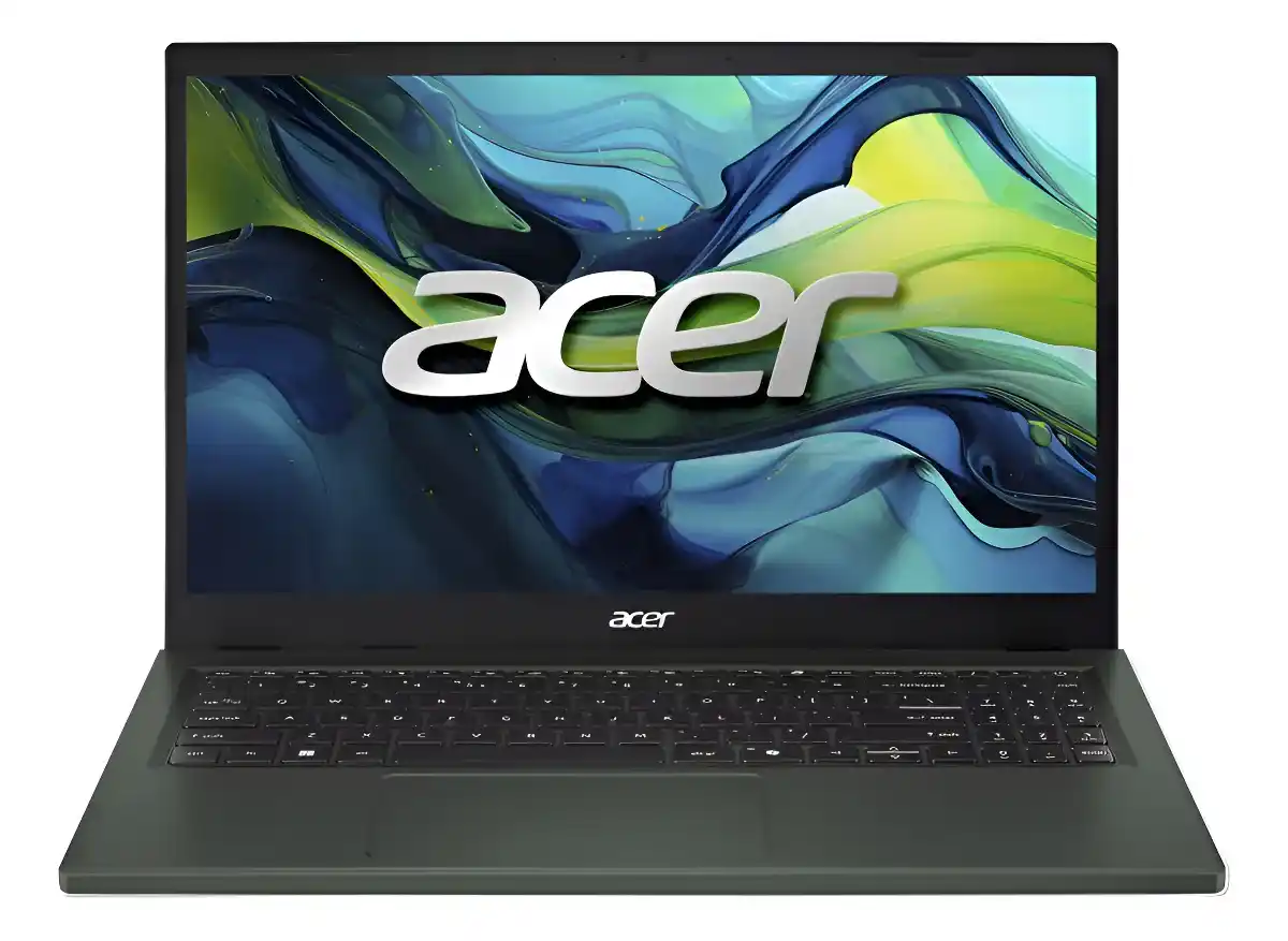Notebook Acer Aspire 5