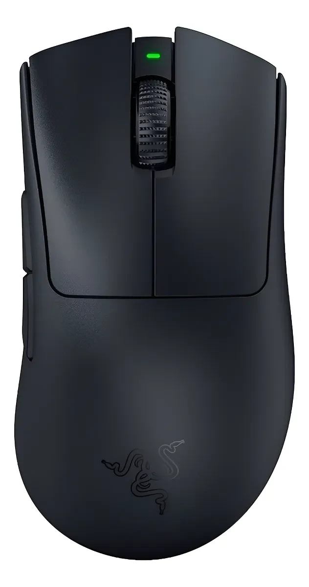 Razer Deathadder V3 Pro