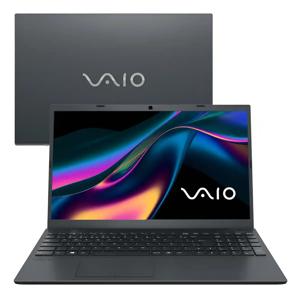 VAIO FE15