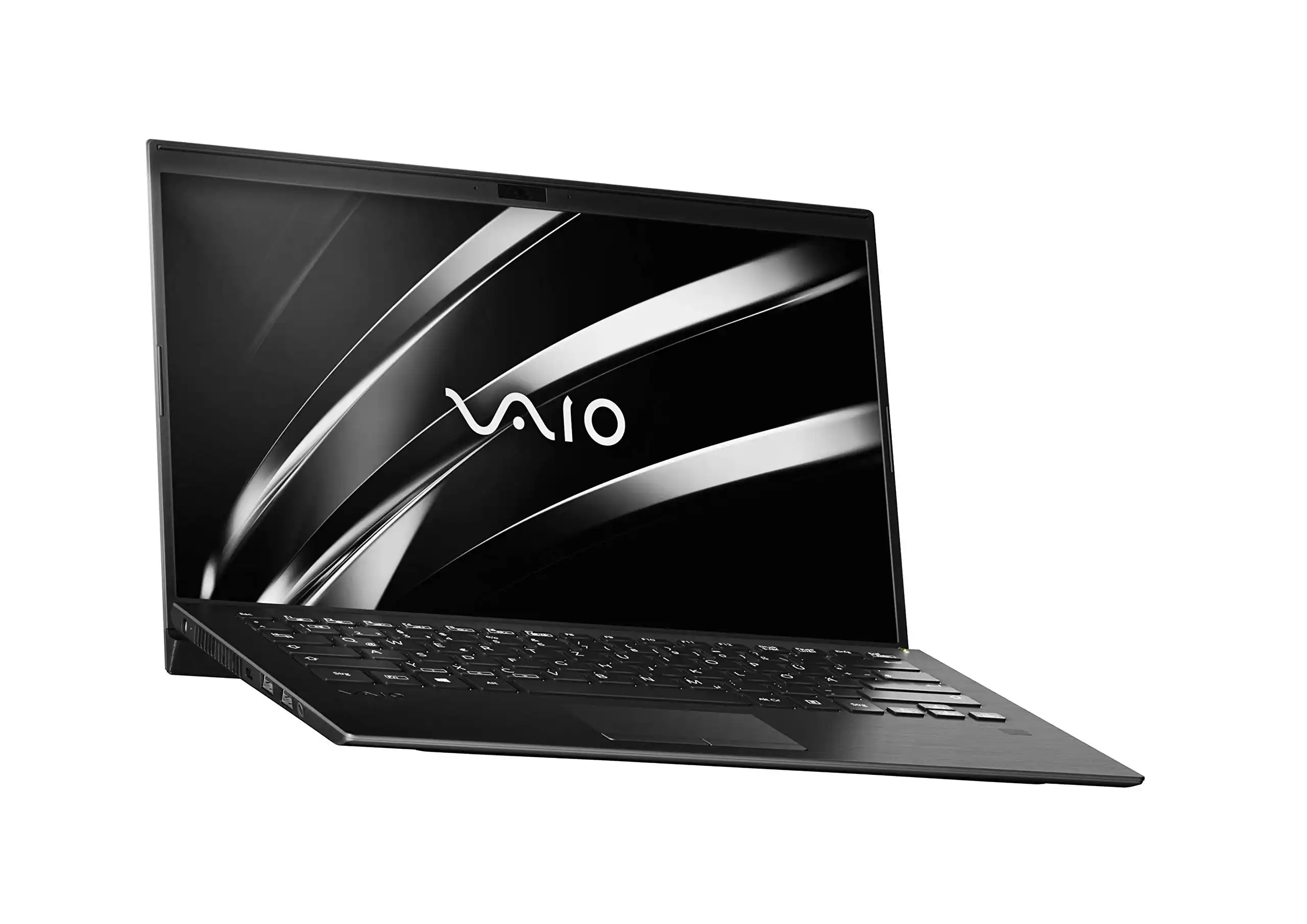 VAIO Sx14