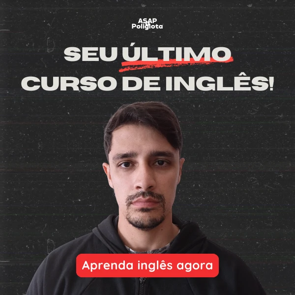 asap inglês