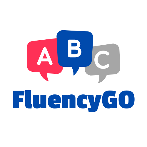 FluencyGO