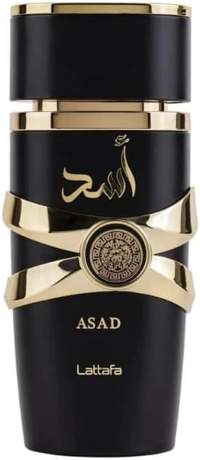 Asad - Lattafa