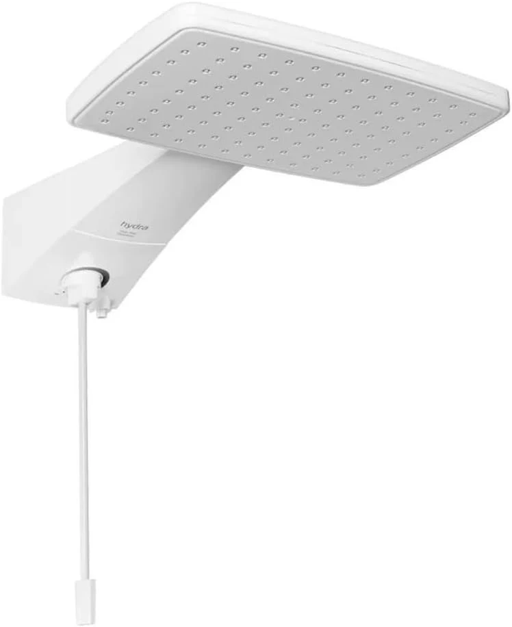 Chuveiro Hydra Polo Max