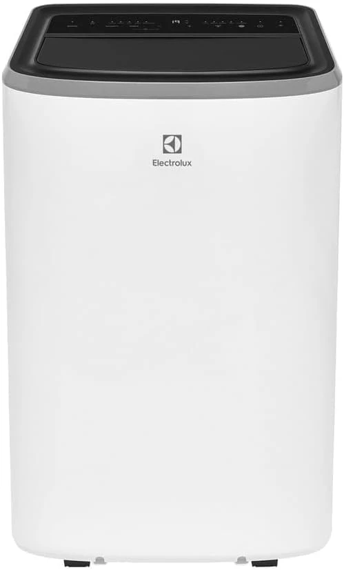 Electrolux SP12F 12.000BTUS