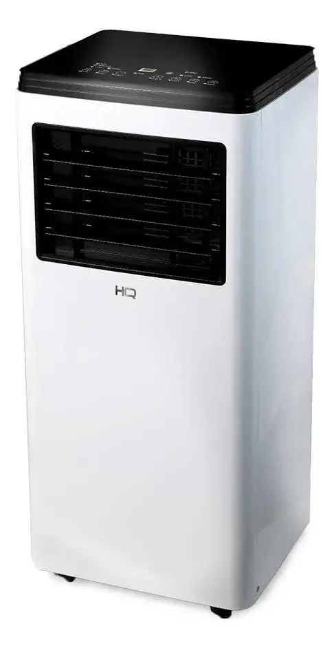 HQ HQ-AP8500FW