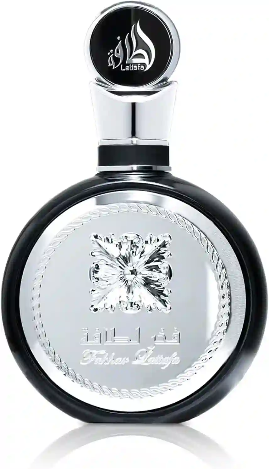 Lattafa Fakhar - Lattafa