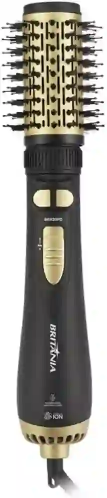 Britânia BER20PD