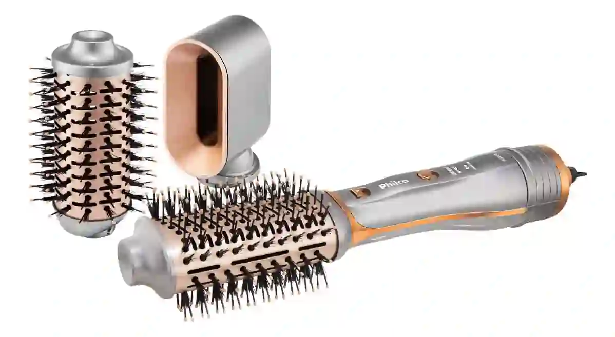 Escova Secadora Philco PES19SG