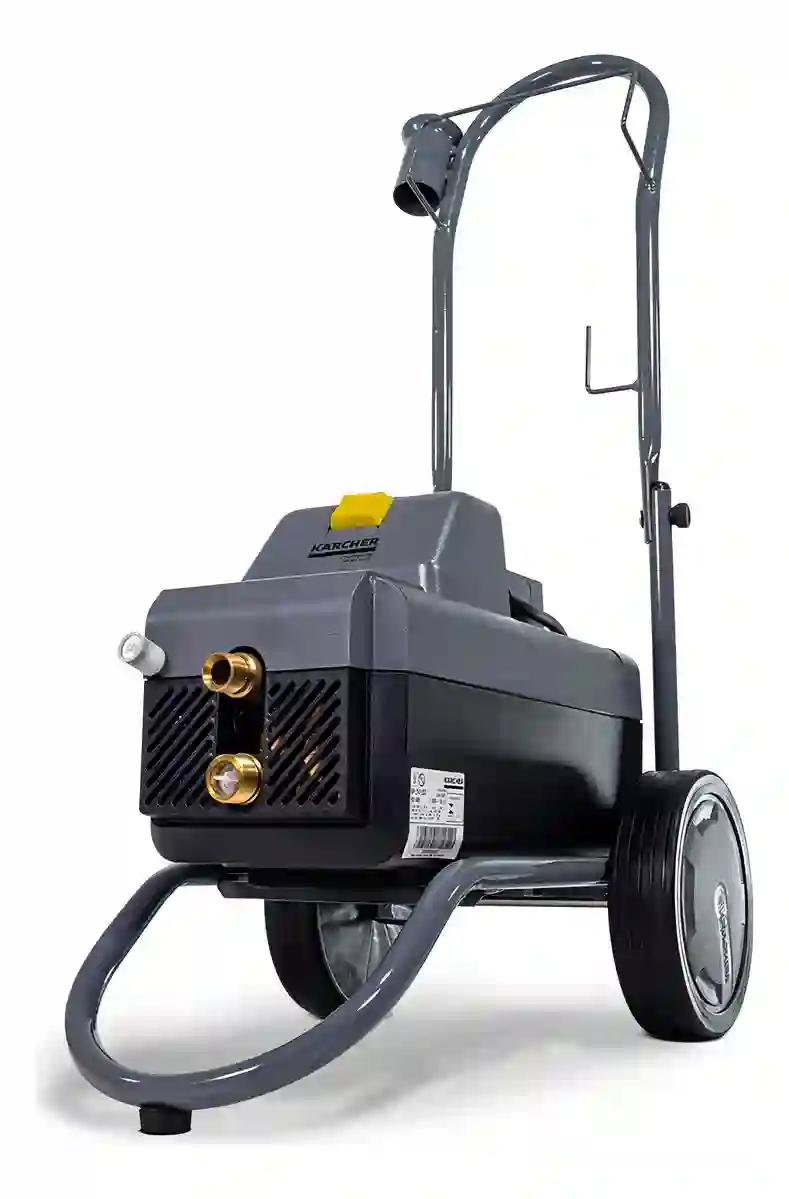 Kärcher HD 585 Profi S