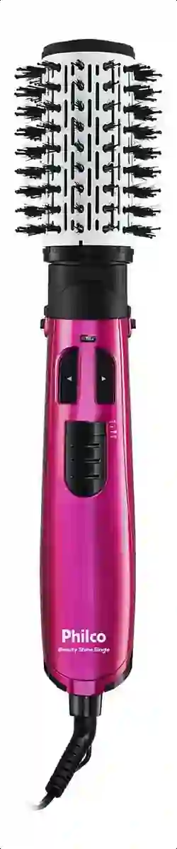 Philco Beauty Shine Pec07R