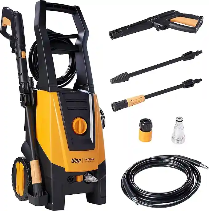 WAP Extreme Turbo 2800