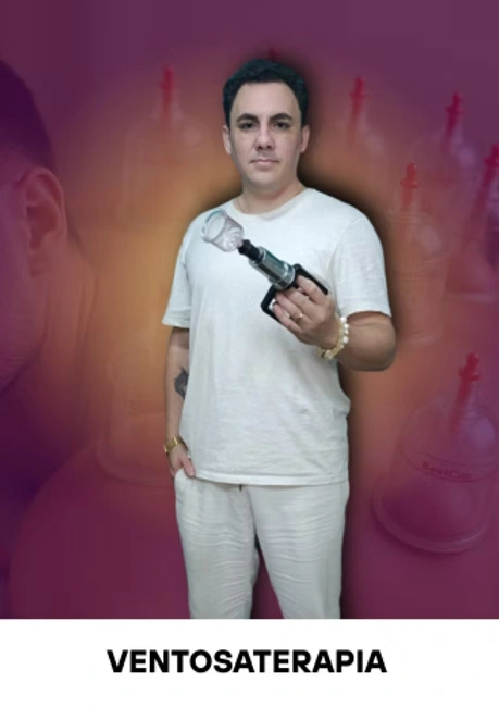 Ventosaterapia