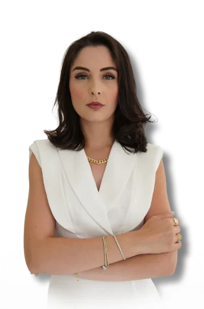 larissa costa
